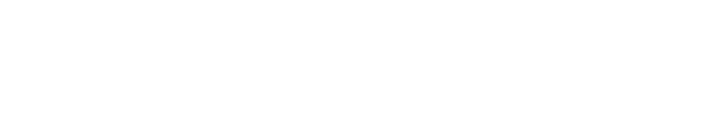 Happy pets logo | CarpetsPlus Of Wisconsin