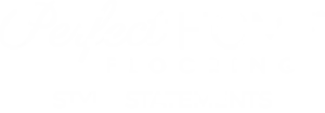Perfect home floors | CarpetsPlus Of Wisconsin
