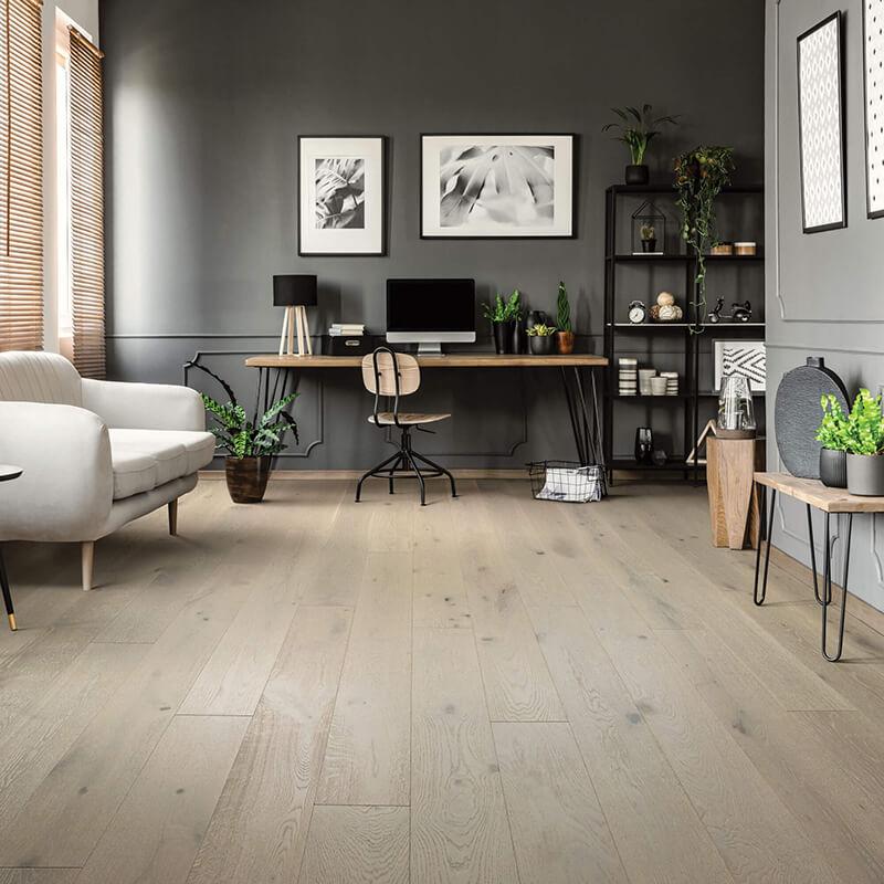 Office Flooring | CarpetsPlus Of Wisconsin