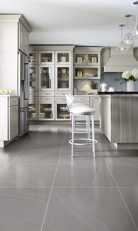 Flooring | CarpetsPlus Of Wisconsin