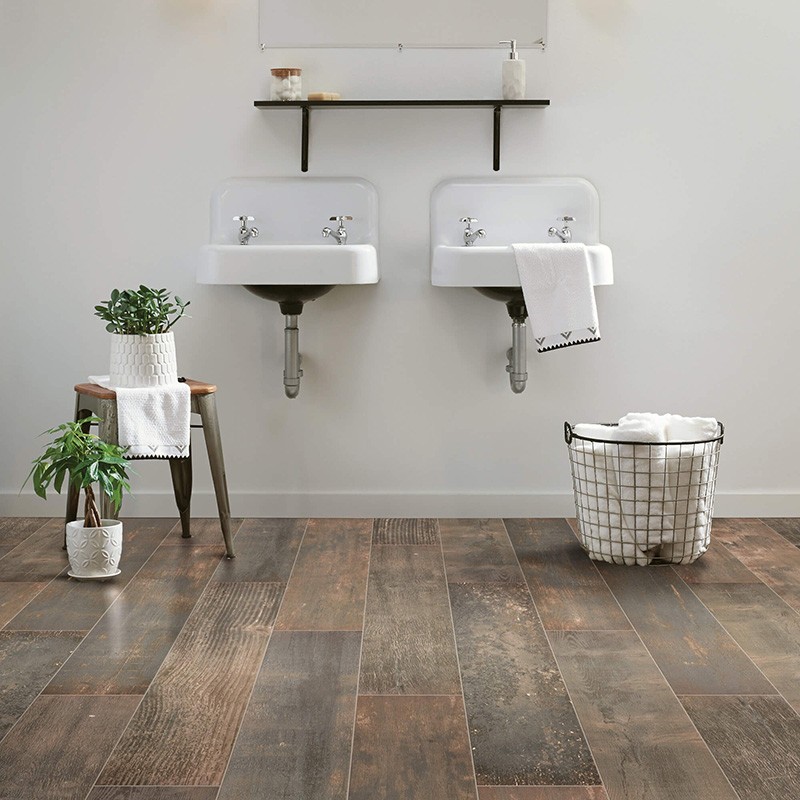 Flooring | CarpetsPlus Of Wisconsin