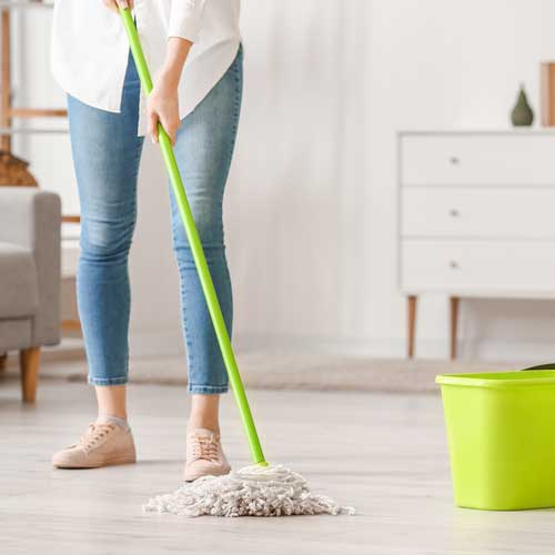 Flooring care | CarpetsPlus Of Wisconsin