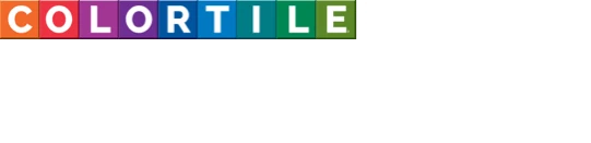 COLORTILE-Ultra-HD-Signature-Flooring-Logo-1